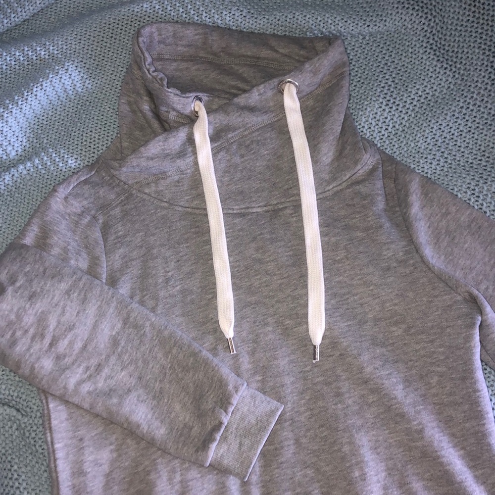 SALE New Grey Sweater by ONLY